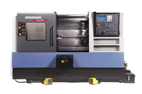 doosan cnc machine|Doosan cnc distributors.